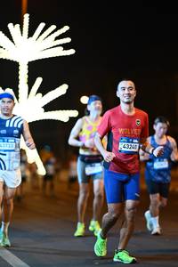 BIB: 
                            <button type="button" onclick="openModal(24005922)" class="btn btn-primary btn-sm float-right btn-popup" data-toggle="modal" data-target=".modal-high-quality">
                        <i class="fas fa-shopping-cart"></i> Add to Cart
                    </button>
                                            <button type="button" onclick="isThisMe(24005922, true)" class="btn btn-success btn-sm float-right btn-popup btn-isme hidden" data-toggle="tooltip" data-placement="bottom" title="นี่คือรูปของคุณใช่ไหม คลิกที่นี่เพื่อเอาเข้าอัลบั้ม">
                        <i class="fas fa-plus"></i> Add to album
                    </button>
                    <button type="button" onclick="isThisMe(24005922, false)" class="btn btn-warning btn-sm float-right btn-popup btn-isnotme hidden">
                        <i class="fas fa-ban"></i> Remove from album
                    </button>